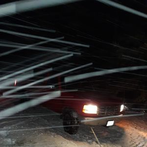 Meet your Posher, Jesse